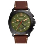 Fossil Privateer (BQ2760) Men's Watch_main
