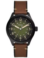 Fossil Easton (BQ2796) Men's Watch_main