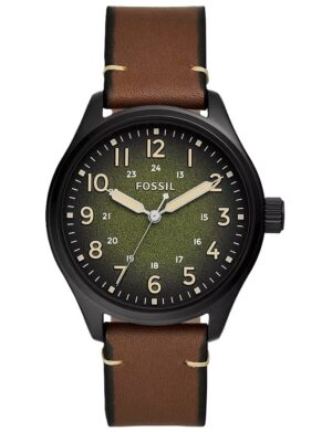 Fossil Easton (BQ2796) Men's Watch_main
