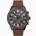 Fossil Brox (BQ2800) Men's Watch_main