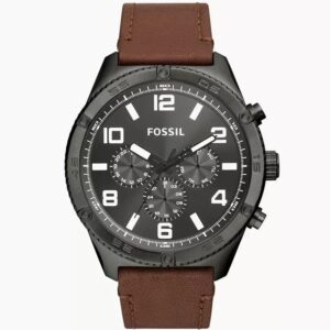 Fossil Brox (BQ2800) Men's Watch_main