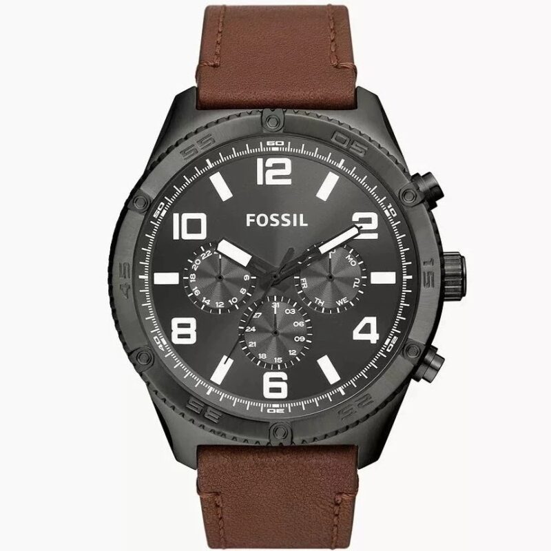 Fossil Brox (BQ2800) Men's Watch_main