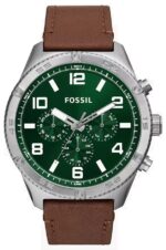 Fossil Brox (BQ2801) Men's Watch_main