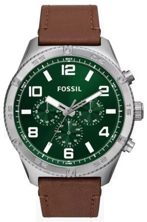 Fossil Brox (BQ2801) Men's Watch_main