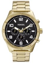 Fossil Brox (BQ2824) Men's Watch_main