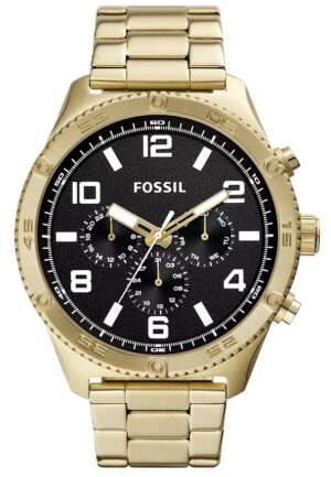 Fossil Brox (BQ2824) Men's Watch_main