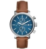 Fossil Rhett (BQ2847) Men's Watch_main