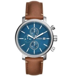 Fossil Rhett (BQ2847) Men's Watch_main
