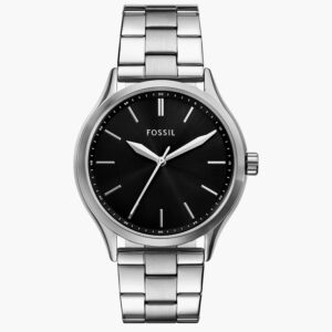 Fossil Fenmore (BQ2890) Men's Watch_main