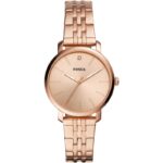 Fossil Luther (BQ3567) Women's Watch_main