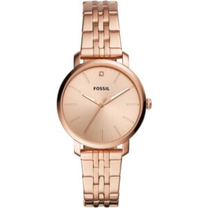 Fossil Luther (BQ3567) Women's Watch_main