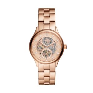Fossil Sophisticate (BQ3651) Women's Watch_main