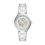Fossil Eevie (BQ3788) Women's Watch_main
