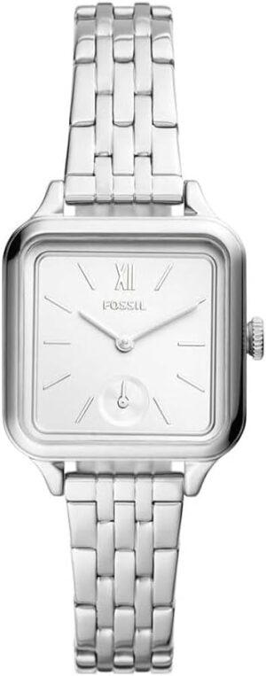 Fossil Colleen Petite Seconde (BQ3830) Women's Watch_main