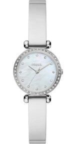 Fossil Tillie Mini (BQ3893) Women's Watch_main