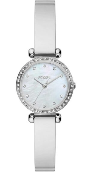 Fossil Tillie Mini (BQ3893) Women's Watch_main