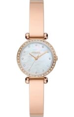Fossil Tillie (BQ3894) Women's Watch_main
