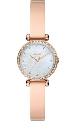Fossil Tillie (BQ3894) Women's Watch_main