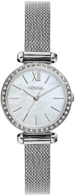 Fossil Tillie (BQ3896) Women's Watch_main