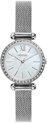 Fossil Tillie (BQ3896) Women's Watch_main