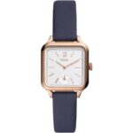 Fossil Colleen (BQ3910) Women's Watch_main