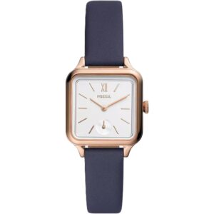 Fossil Colleen (BQ3910) Women's Watch_main
