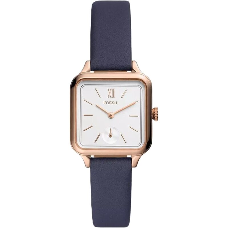 Fossil Colleen (BQ3910) Women's Watch_main