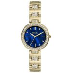 Fossil Karli (BQ3924) Women's Watch_main