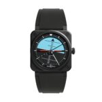 Bell & Ross Br03a-hrz-ce_srb (BR03A-HRZ-CE_SRB)  Watch_main