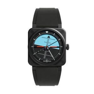 Bell & Ross Br03a-hrz-ce_srb (BR03A-HRZ-CE_SRB)  Watch_main