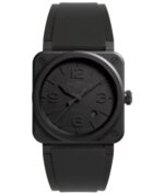Bell & Ross Br03a-ph-ce_srb (BR03A-PH-CE_SRB)  Watch_main