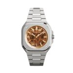 Bell & Ross Br05a-ch-skst_sst (BR05A-CH-SKST_SST)  Watch_main