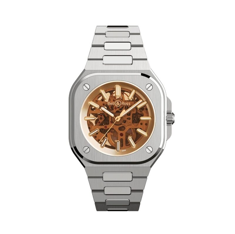 Bell & Ross Br05a-ch-skst_sst (BR05A-CH-SKST_SST)  Watch_main