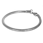 Sense Br1550 (BR1550)  JEWELRY_main