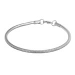 Sense Br6417 (BR6417)  JEWELRY_main