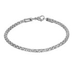 Sense Br6678 (BR6678)  JEWELRY_main
