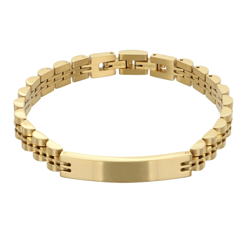 Sense Br6931 (BR6931)  JEWELRY_main