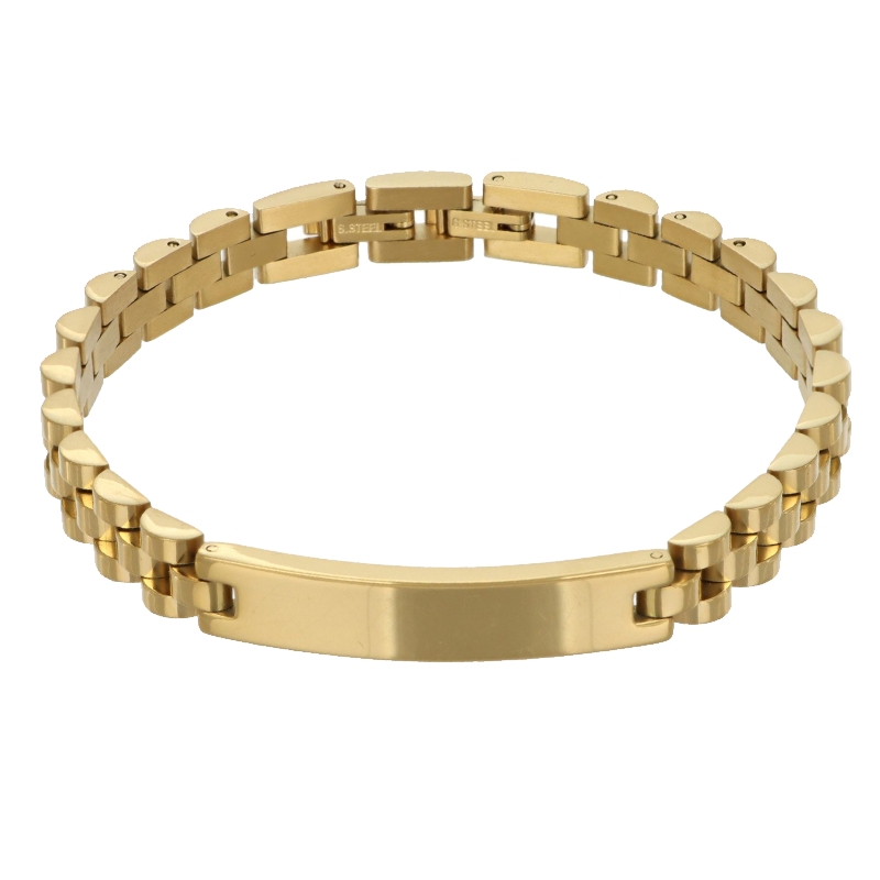 Sense Br6933 (BR6933)  JEWELRY_main