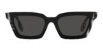 Burberry Briar Be 4392u (BRIAR BE 4392U_4051-87_52) Women's EYEWEAR_1