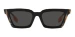 Burberry Briar Be 4392u (BRIAR BE 4392U_4055-87_52) Women's EYEWEAR_1
