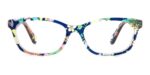 Kate Spade Brylie (BRYLIE_X19_52) Women's EYEWEAR_1
