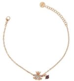 Bracciali Rue Des Mille Brz-201 C1 (BRZ-201 C1)  JEWELRY_main