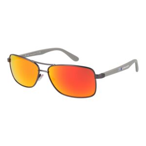 Bmw Motorsport Bs0017 6008u (BS0017 6008U) Men's EYEWEAR_main