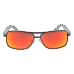 Bmw Motorsport Bs0017 6008u (BS0017 6008U) Men's EYEWEAR_1