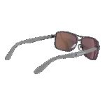 Bmw Motorsport Bs0017 6008u (BS0017 6008U) Men's EYEWEAR_2