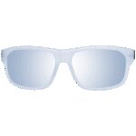 Bmw Motorsport Bs0019 5926c (BS0019 5926C) Men's EYEWEAR_1