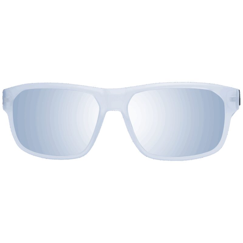BMW Motorsport Men's Sunglasses (BS0019 5926C) - Image 5