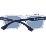 Bmw Motorsport Bs0019 5926c (BS0019 5926C) Men's EYEWEAR_2