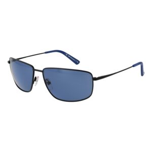 Bmw Motorsport Bs0027 6202m (BS0027 6202M) Men's EYEWEAR_main