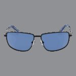 Bmw Motorsport Bs0027 6202m (BS0027 6202M) Men's EYEWEAR_1